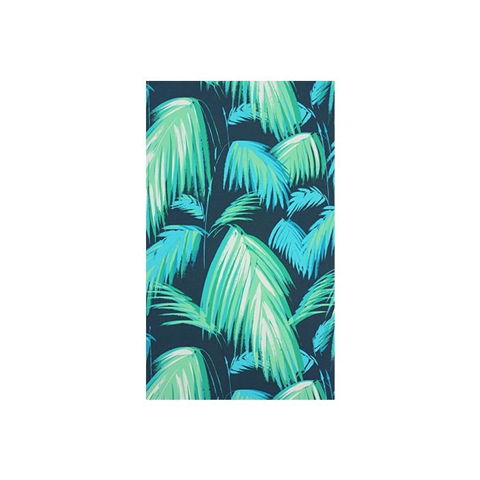 Matthew Williamson - Tropicana - W6801-01