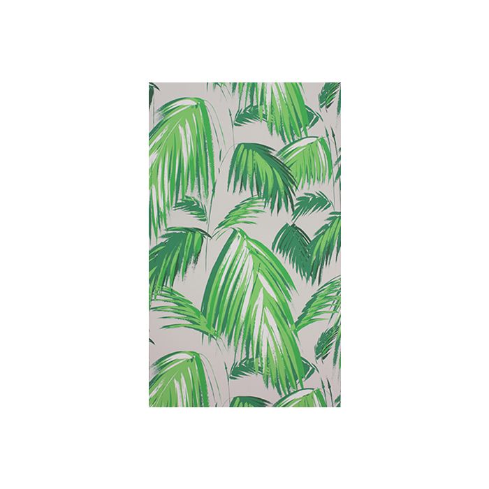 Matthew Williamson - Tropicana - W6801-02