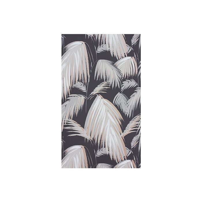 Matthew Williamson - Tropicana - W6801-04