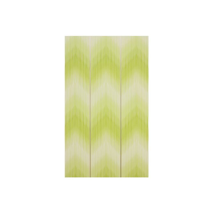 Matthew Williamson - Danzon - W6802-01