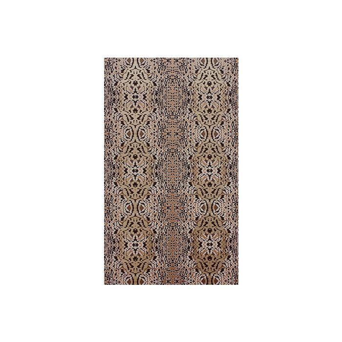 Matthew Williamson - Turquino - W6804-04