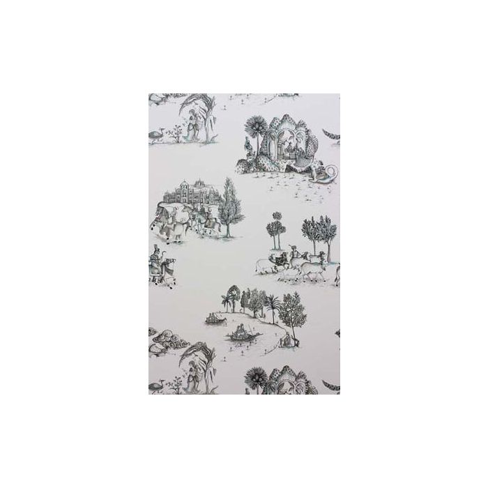 Matthew Williamson - Zanskar - W6951-04