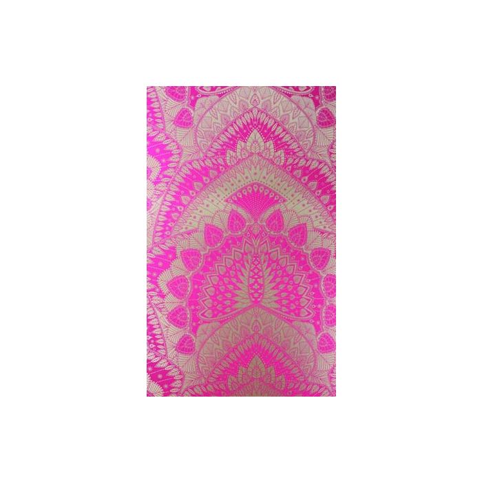 Matthew Williamson - Azari - W6952-01