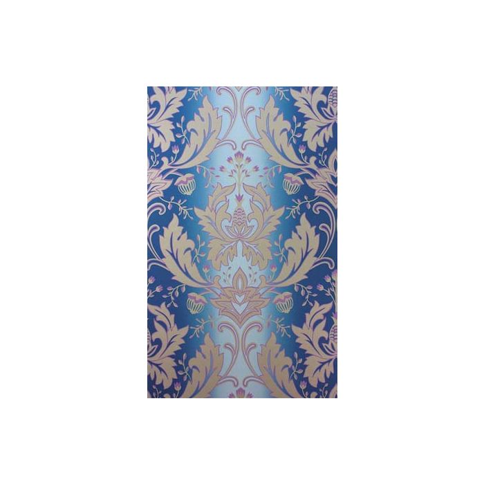 Matthew Williamson - Viceroy - W6954-05