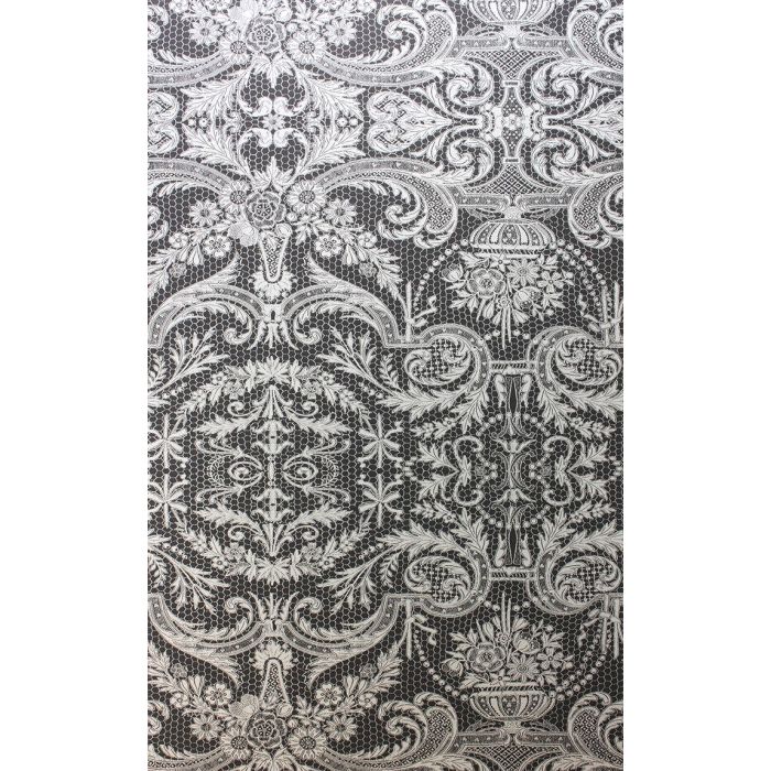 Matthew Williamson - Orangery Lace - W7142-02