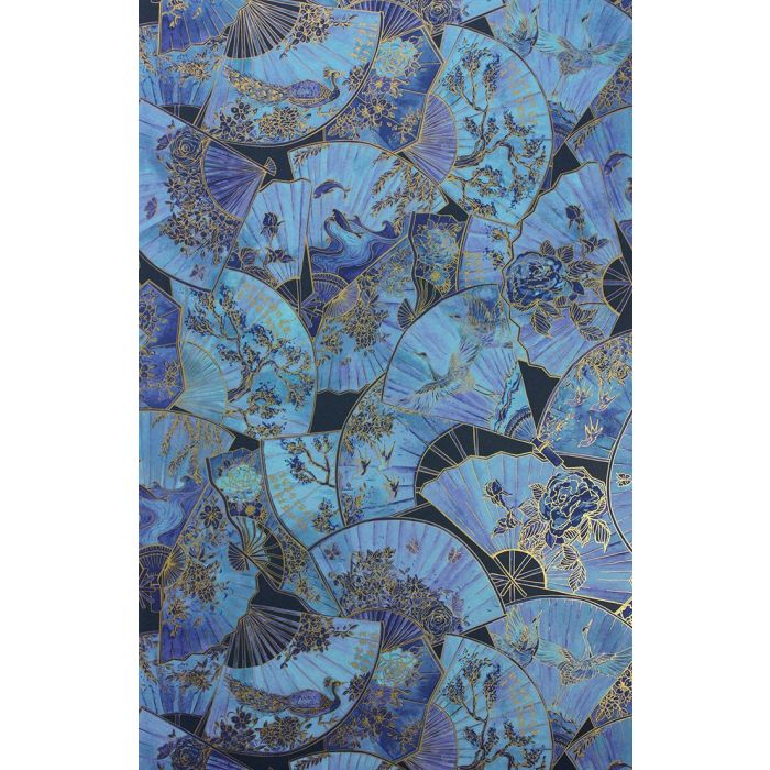 Matthew Williamson - Fanfare - W7146-02