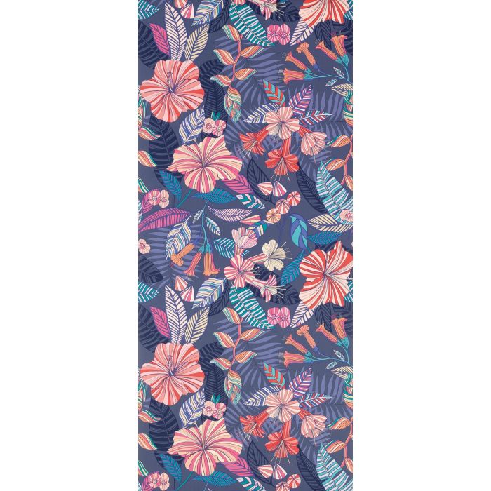 Matthew Williamson - Valldemossa - W7260-04