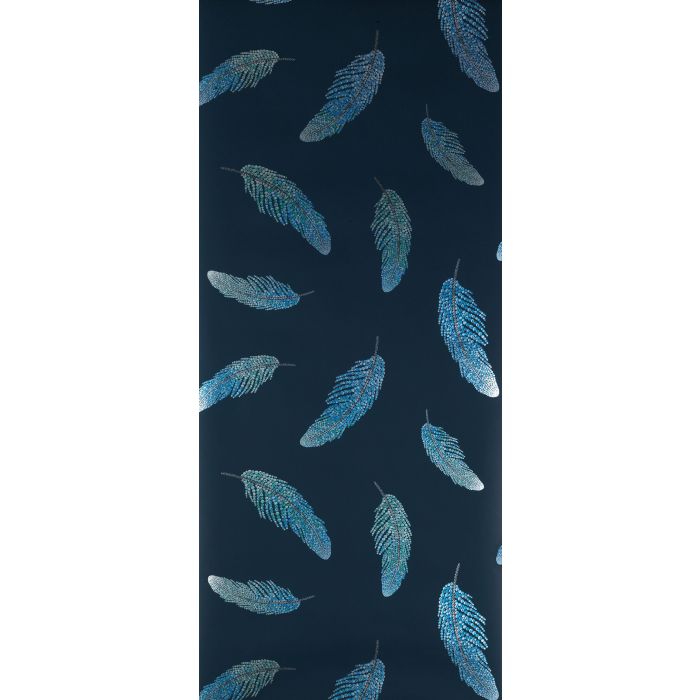 Matthew Williamson - Adornado - W7261-01