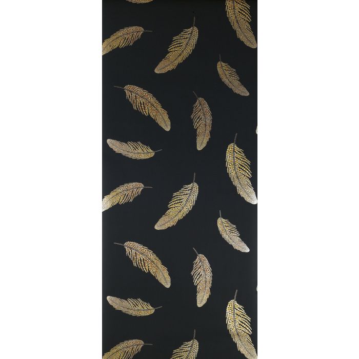 Matthew Williamson - Adornado - W7261-06