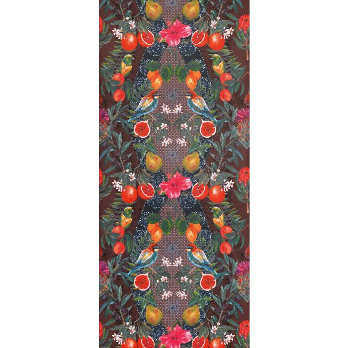 Matthew Williamson - Talavera - W7263-03