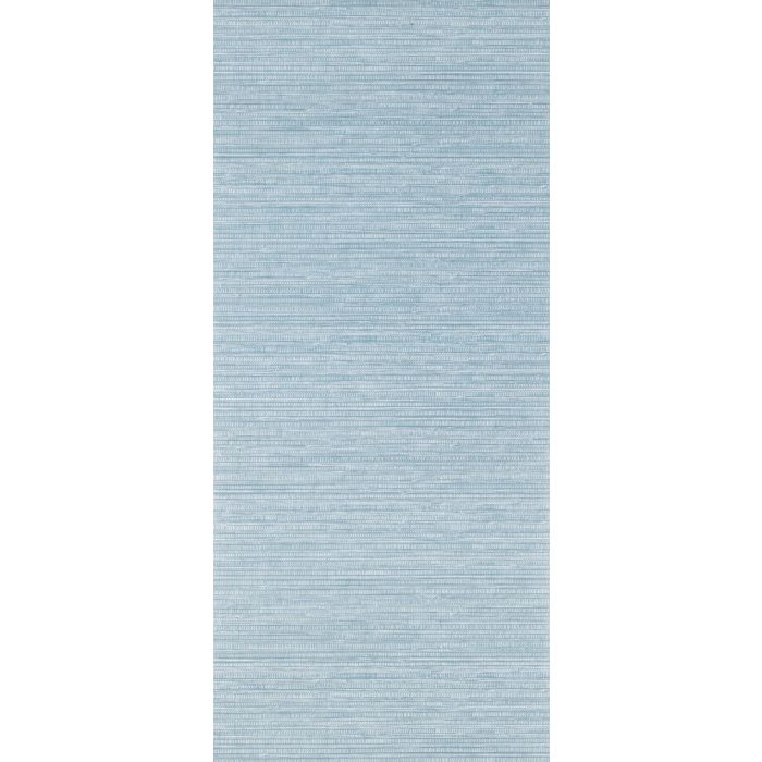 Matthew Williamson - Esparto - W7267-06