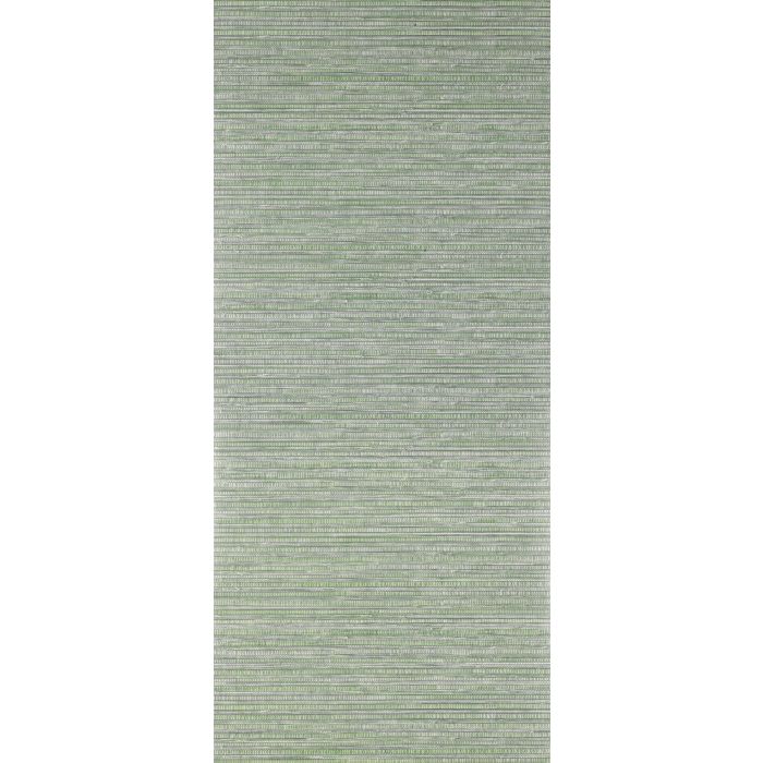 Matthew Williamson - Esparto - W7267-07