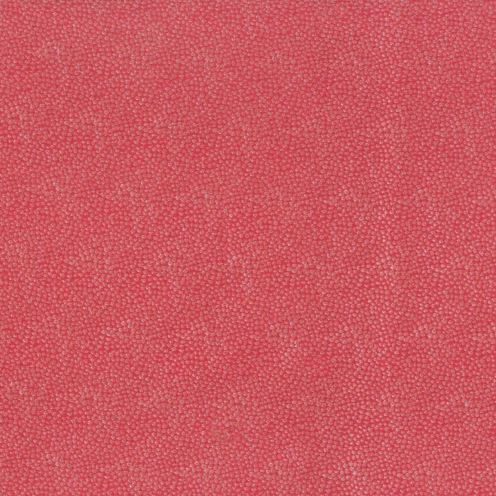 Lorca - Antina - MLF2220-02