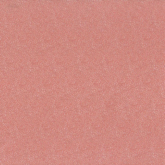 Lorca - Antina - MLF2220-03