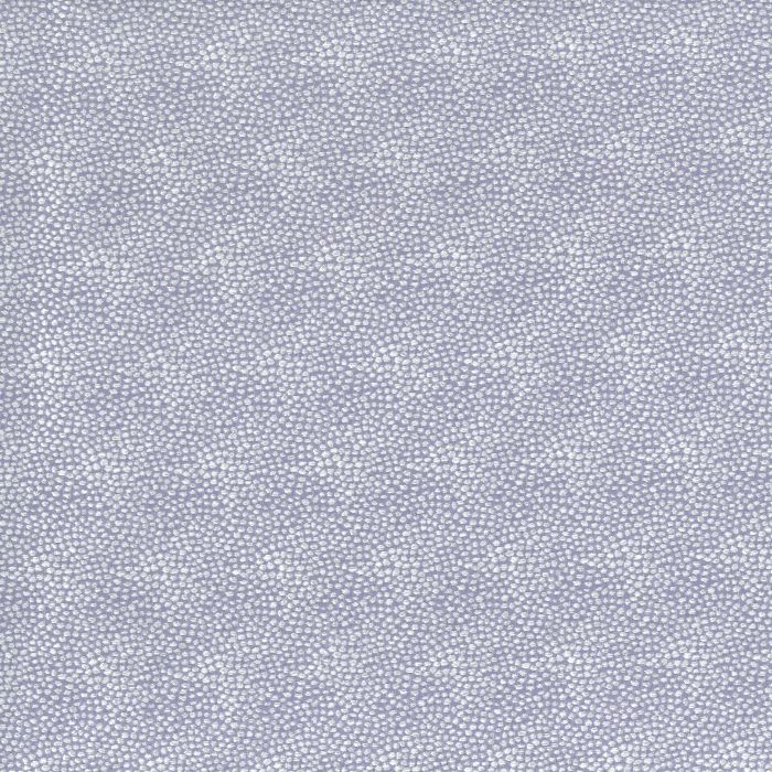 Lorca - Antina - MLF2220-05