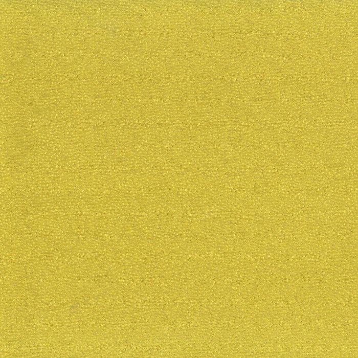 Lorca - Antina - MLF2220-08