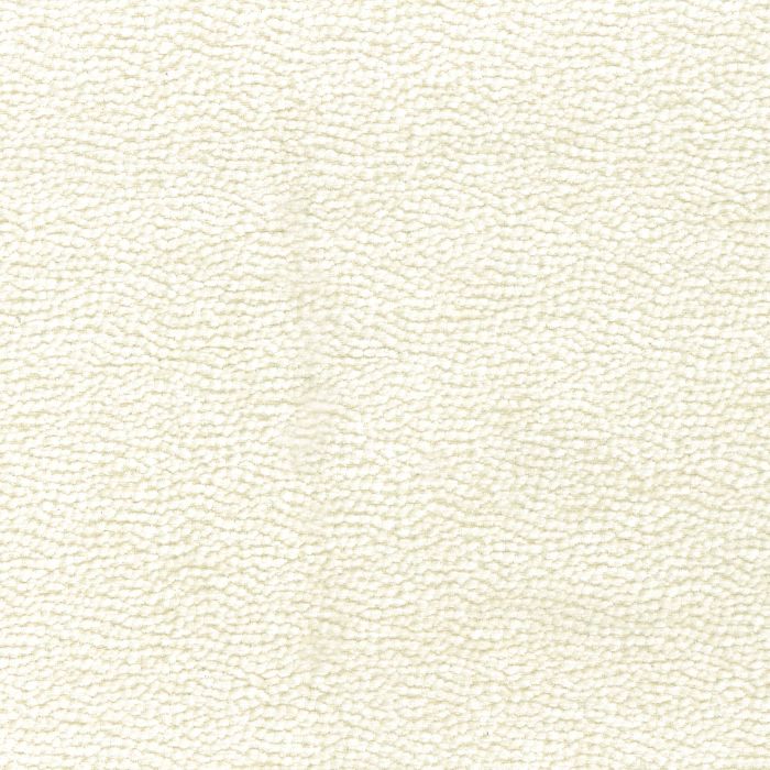 Lorca - Antina - Montana - MLF2230-14