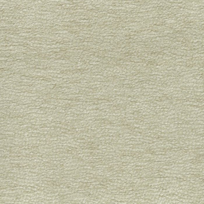 Lorca - Antina - Montana - MLF2230-15