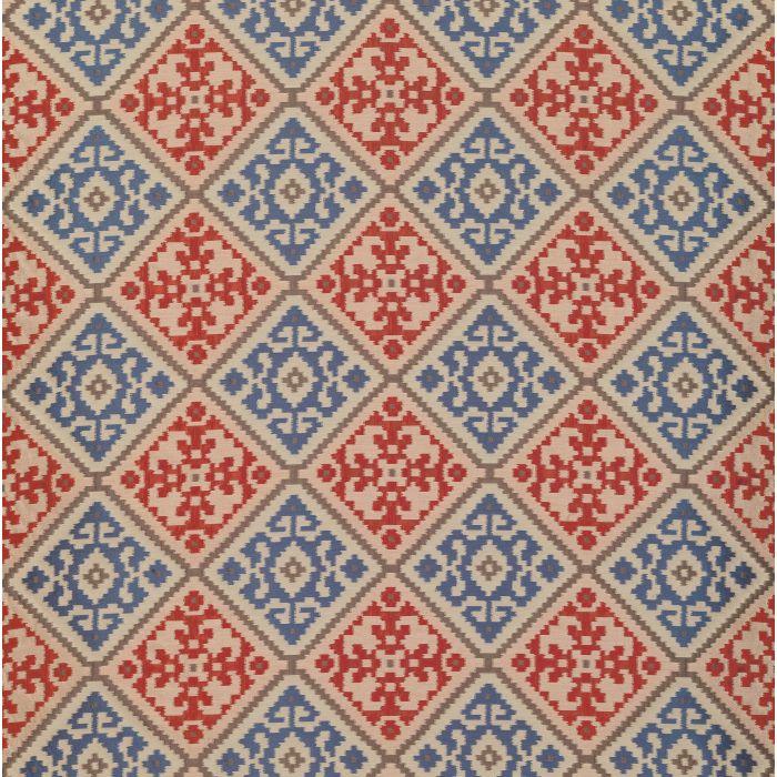 Lorca - Anopura - Diadorim - MLF2240-02