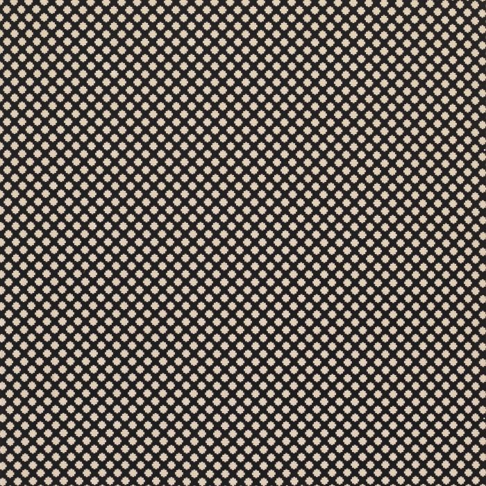 Lorca - Anopura - Fermina - MLF2245-04