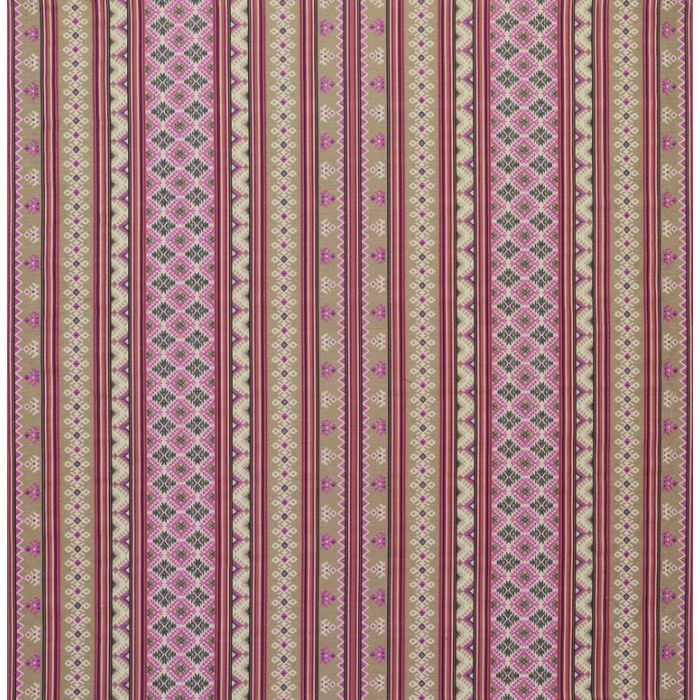 Nina Campbell - Talara - Paracas - NCF4070-01