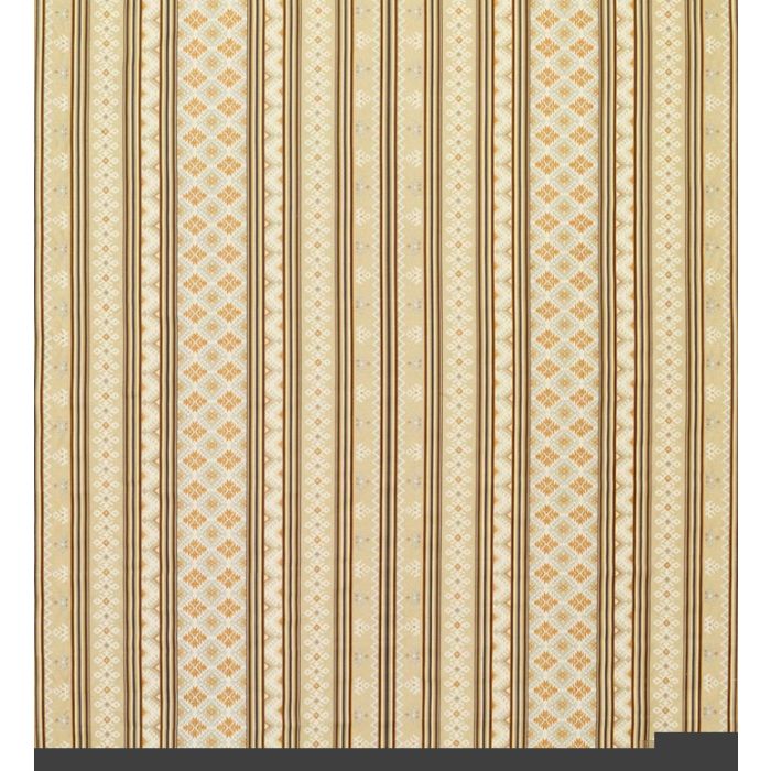 Nina Campbell - Talara - Paracas - NCF4070-02