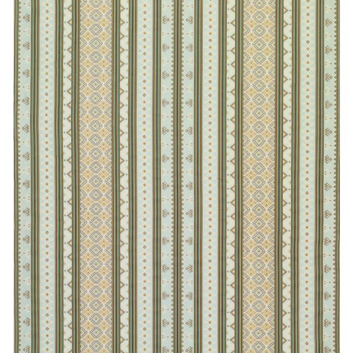 Nina Campbell - Talara - Paracas - NCF4070-03