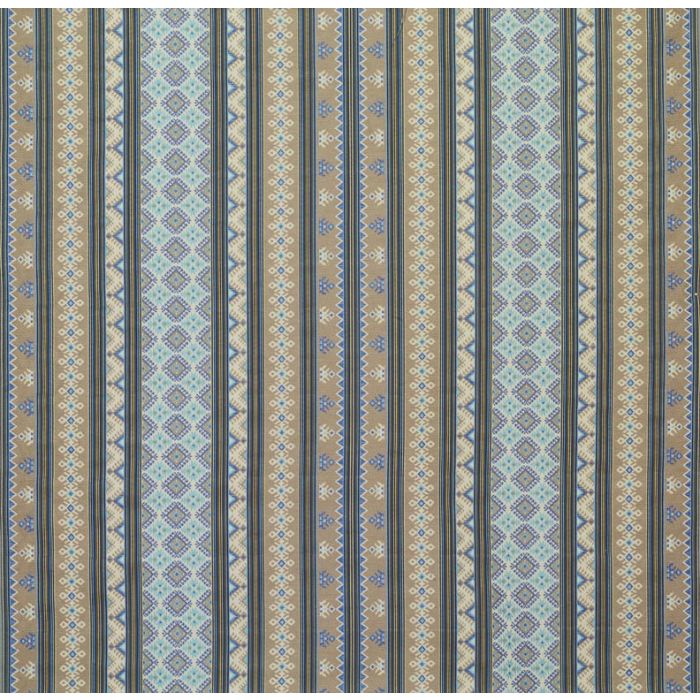 Nina Campbell - Talara - Paracas - NCF4070-04