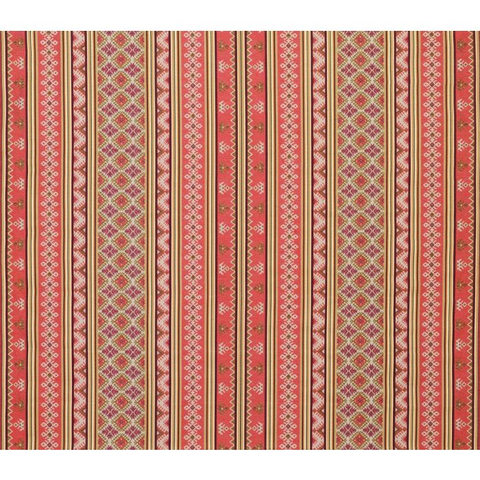 Nina Campbell - Talara - Paracas - NCF4070-05