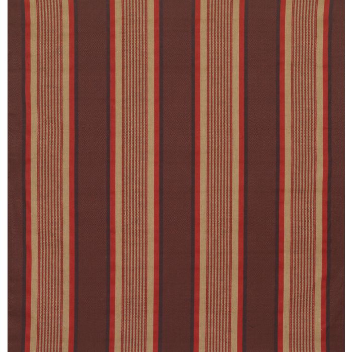 Nina Campbell - Talara - Valdivia - NCF4071-02