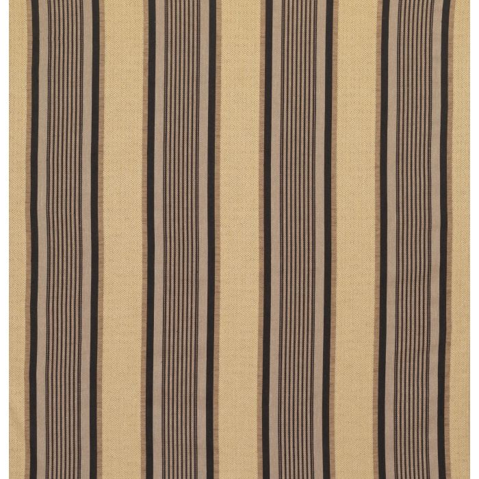 Nina Campbell - Talara - Valdivia - NCF4071-03