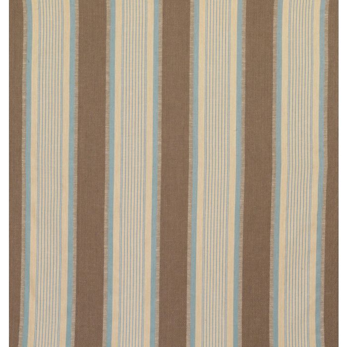 Nina Campbell - Talara - Valdivia - NCF4071-04