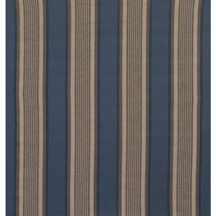 Nina Campbell - Talara - Valdivia - NCF4071-05