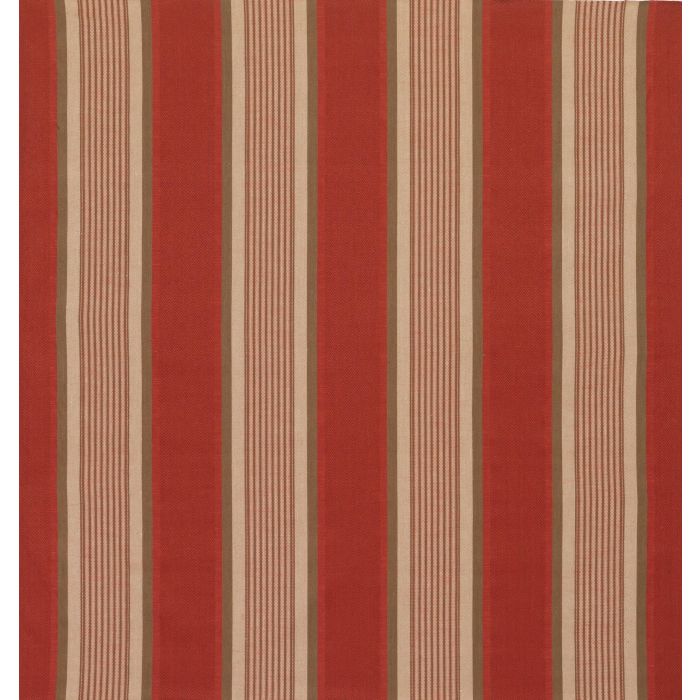 Nina Campbell - Talara - Valdivia - NCF4071-06