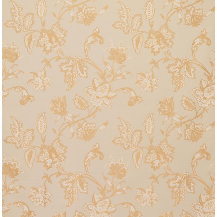 Nina Campbell - Talara - Celendin - NCF4072-03