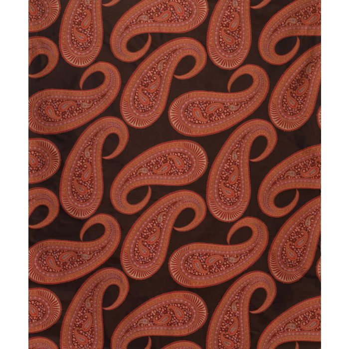 Nina Campbell - Talara - Quechua - NCF4073-02