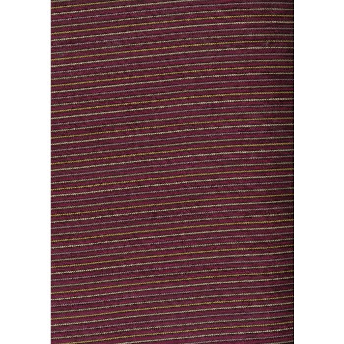 Nina Campbell - Talara - Talara Chenille - NCF4074-01