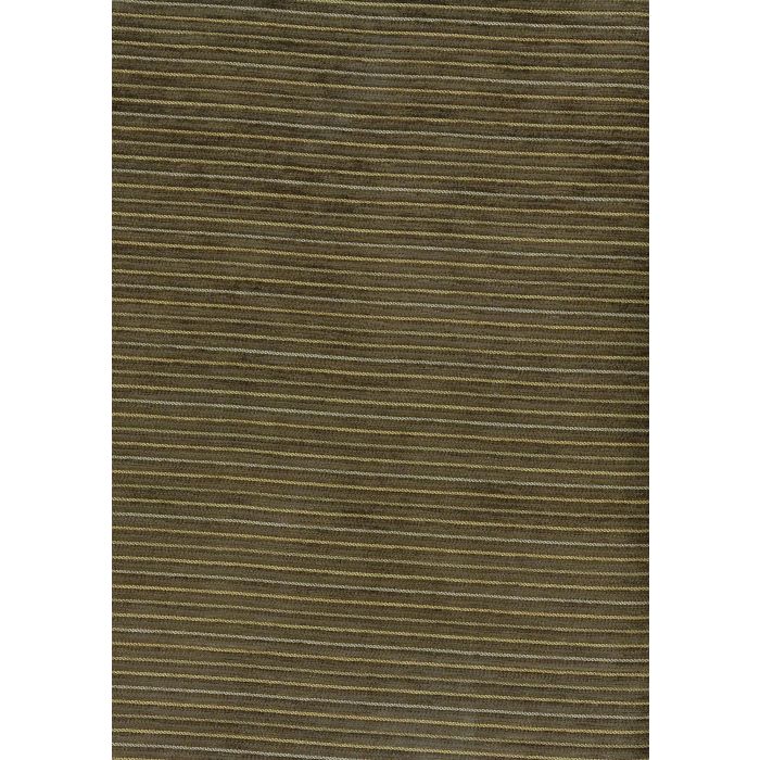 Nina Campbell - Talara - Talara Chenille - NCF4074-03