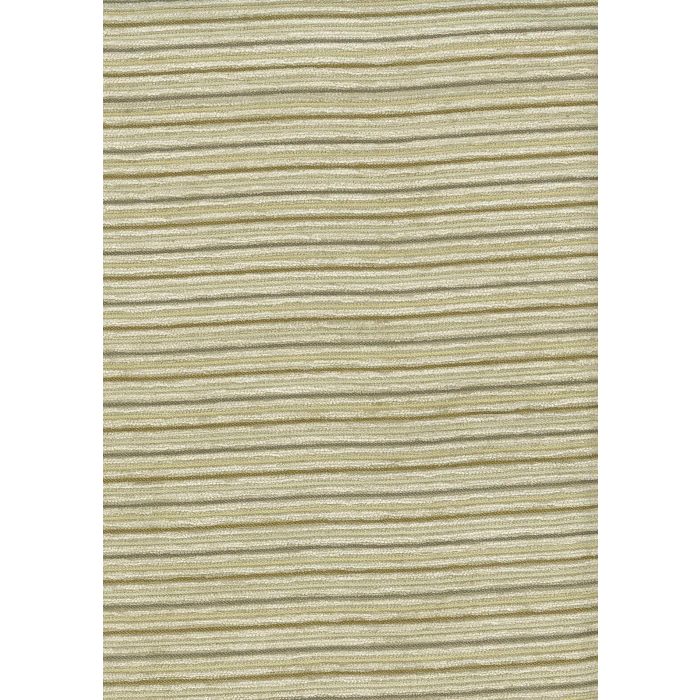 Nina Campbell - Talara - Talara Chenille - NCF4074-04