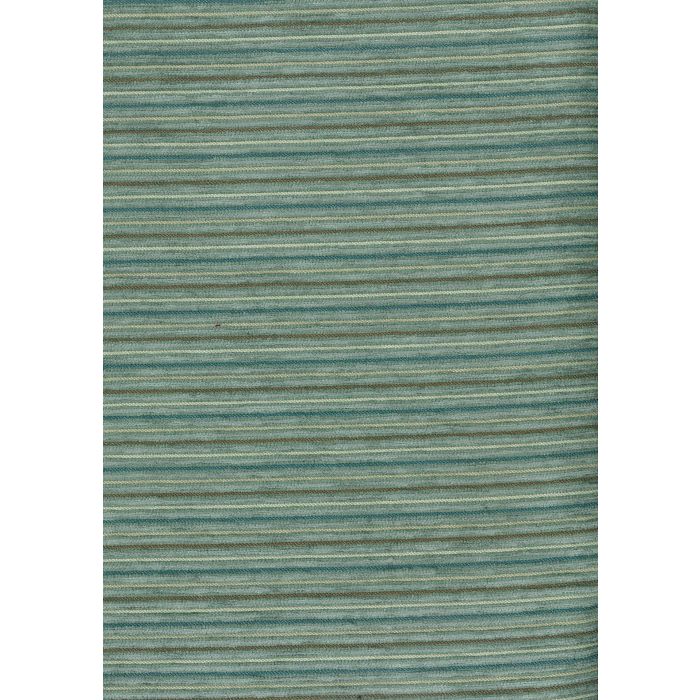 Nina Campbell - Talara - Talara Chenille - NCF4074-05