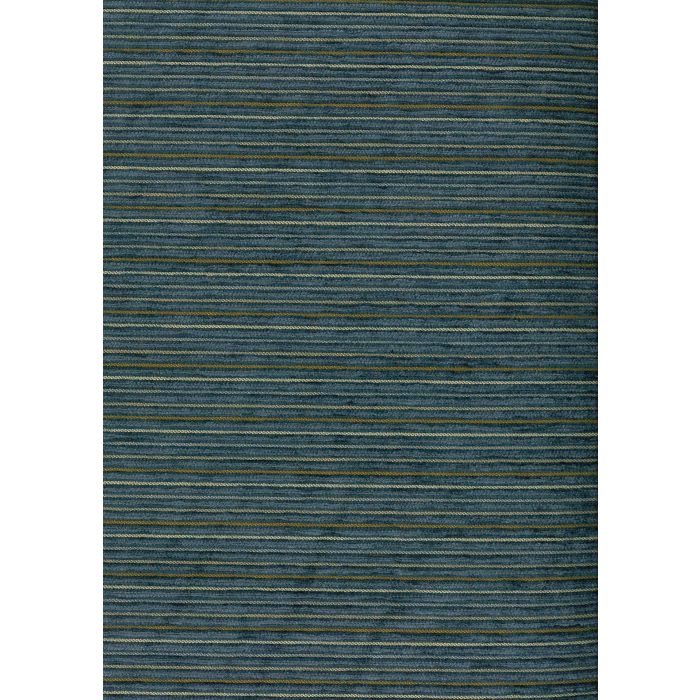 Nina Campbell - Talara - Talara Chenille - NCF4074-06