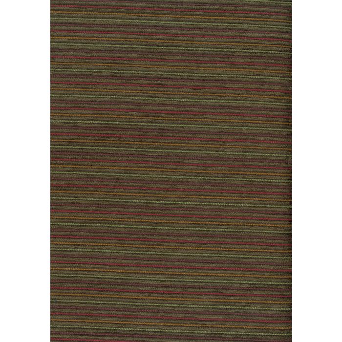 Nina Campbell - Talara - Talara Chenille - NCF4074-07