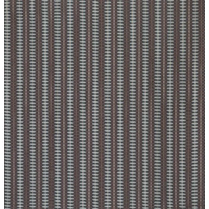 Nina Campbell - Woodsford Weaves - Boxgrove - NCF4080-01