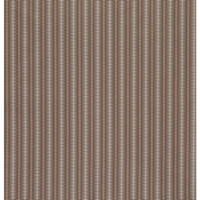 Nina Campbell - Woodsford Weaves - Boxgrove - NCF4080-05