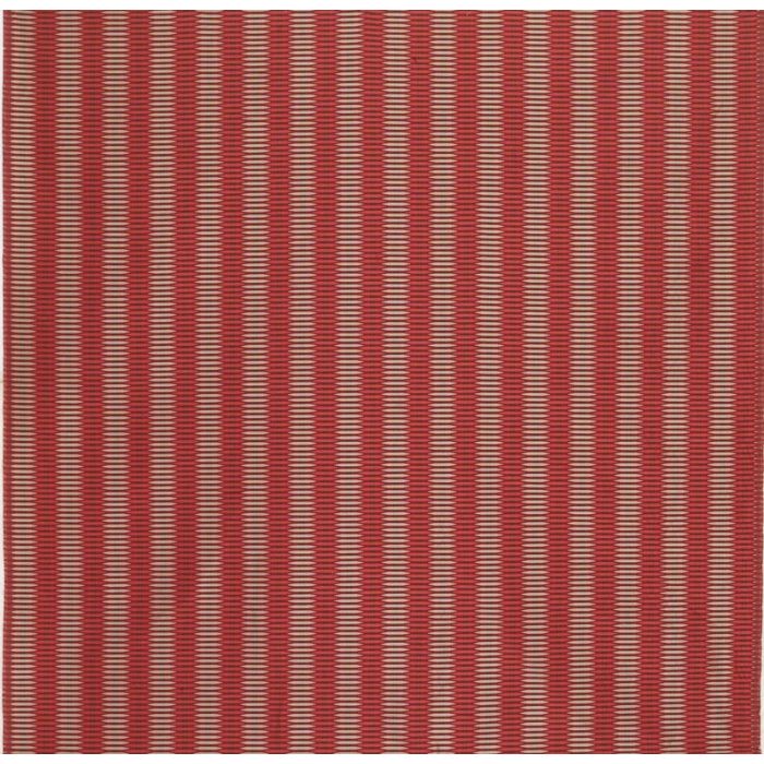 Nina Campbell - Woodsford Weaves - Boxgrove - NCF4080-07