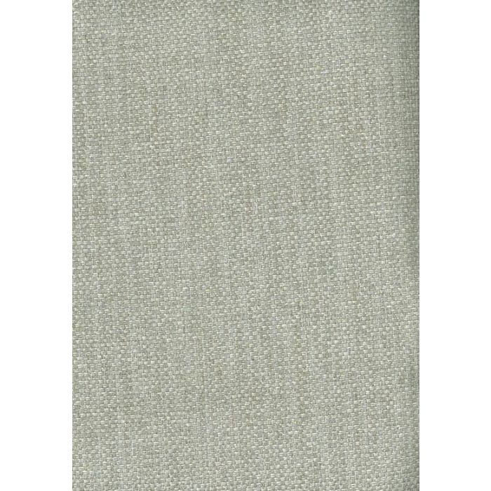 Nina Campbell - Woodsford Weaves - Fursdon - NCF4082-05