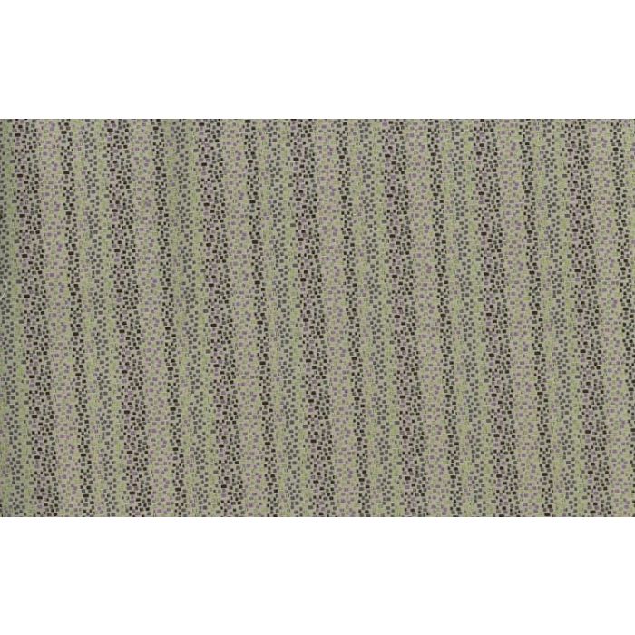 Nina Campbell - Woodsford Weaves - Minterne - NCF4083-02