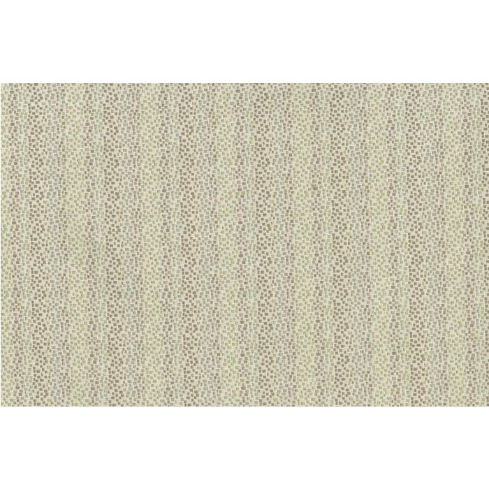 Nina Campbell - Woodsford Weaves - Minterne - NCF4083-03