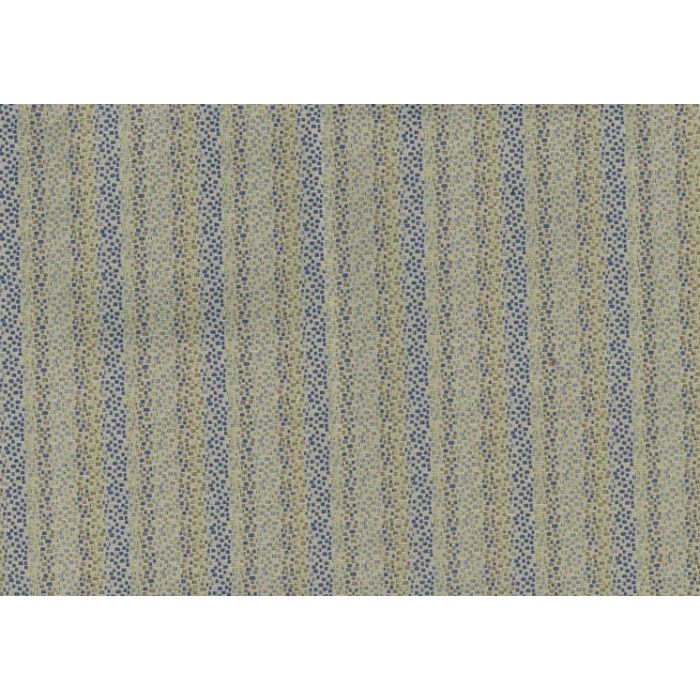 Nina Campbell - Woodsford Weaves - Minterne - NCF4083-04