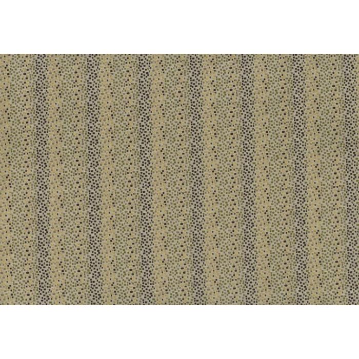 Nina Campbell - Woodsford Weaves - Minterne - NCF4083-05